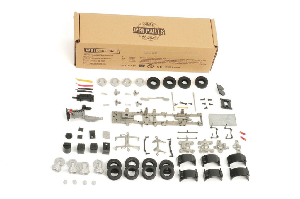 parts-building-kit-chassis-daf-8x4-e