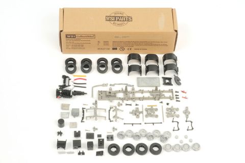 parts-building-kit-chassis-scania-8x4-e