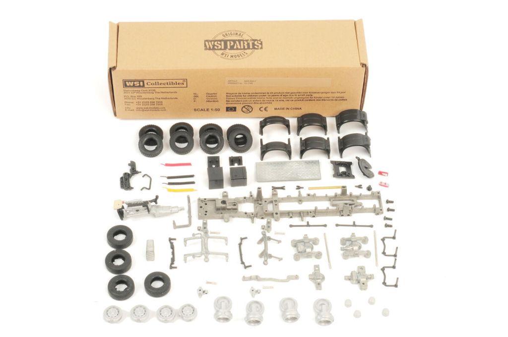 parts-building-kit-chassis-man-8x4-f