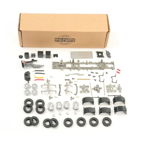 parts-building-kit-chassis-daf-8x4-f
