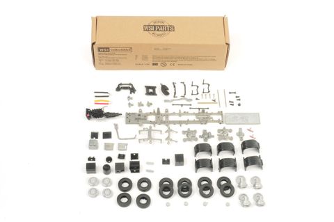 parts-building-kit-chassis-scania-8x4-f