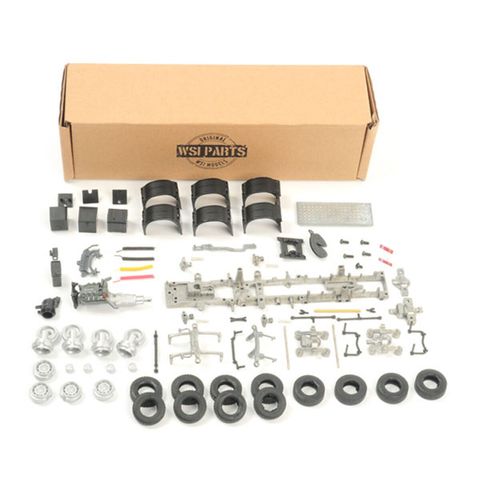 parts-building-kit-chassis-mercedes-8x4-2