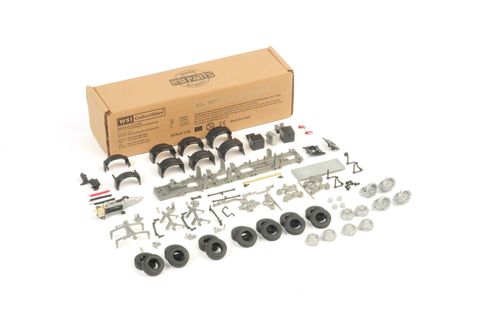 parts-building-kit-chassis-man-10x4-g
