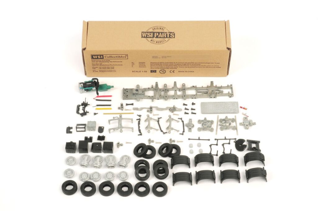 parts-building-kit-chassis-volvo-10x4-g