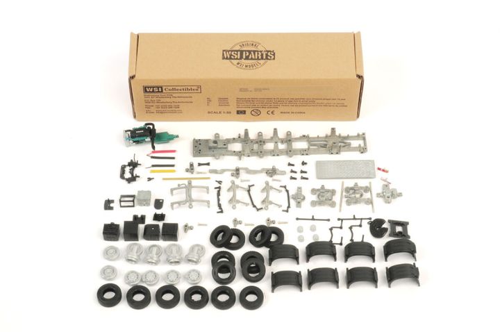 parts-building-kit-chassis-volvo-10x4-g