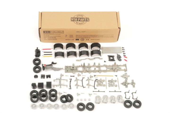 parts-building-kit-chassis-daf-10x4-g