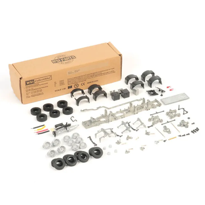 parts-building-kit-chassis-man-10x4-h