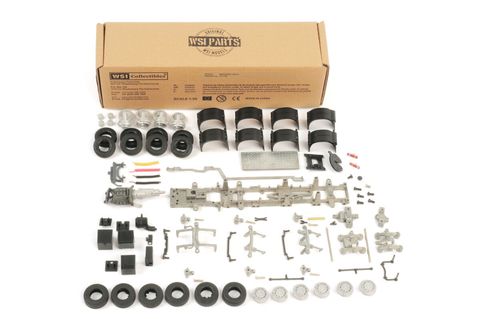parts-building-kit-chassis-mercedes-10x-1