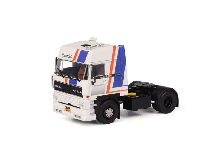 premium-line-daf-3600-sc-4x2