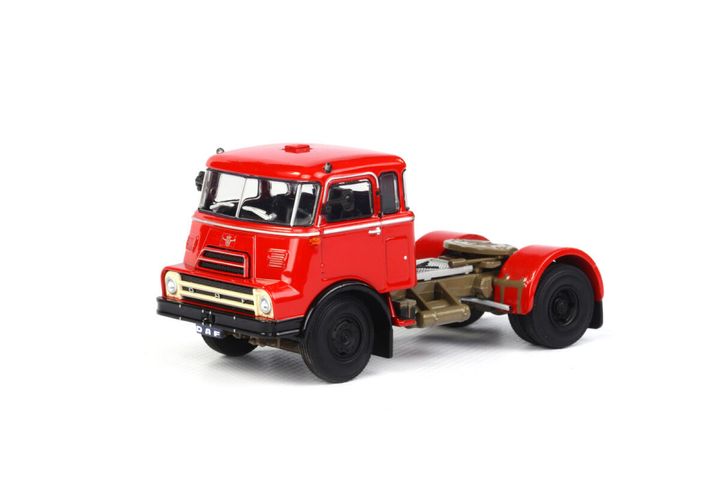 daf-do-2000-4x2