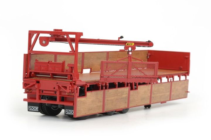 premium-line-classic-brick-trailer-3 (1)