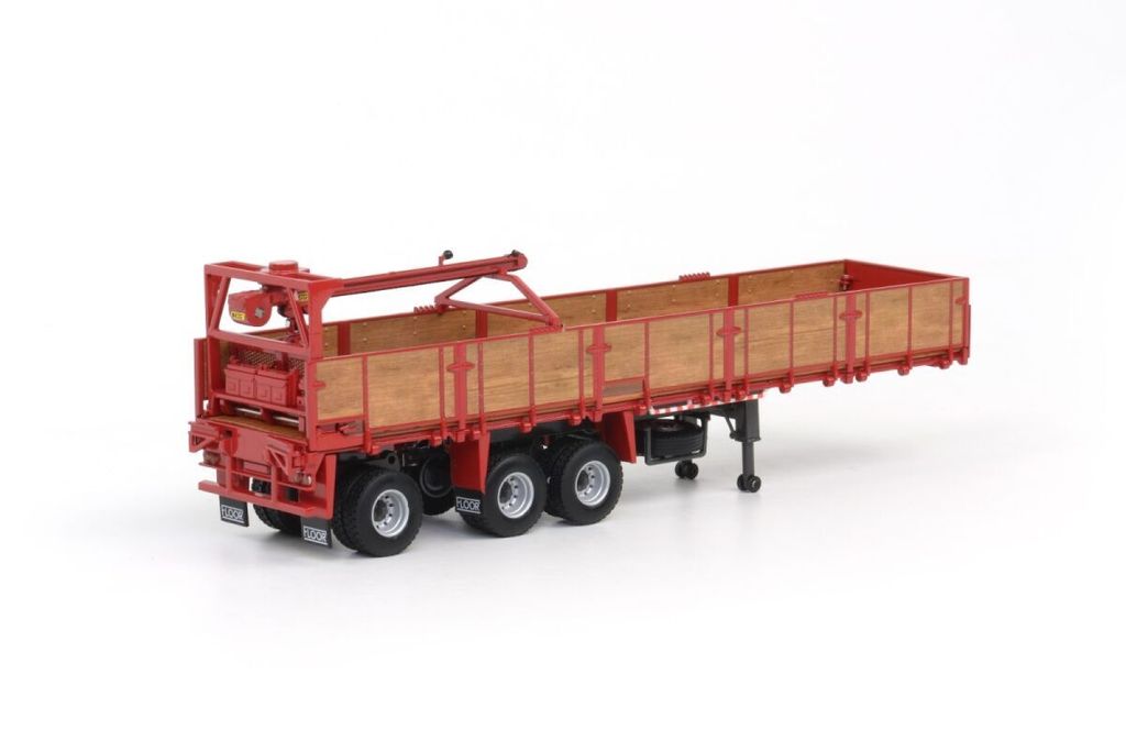 premium-line-classic-brick-trailer-3 (2)