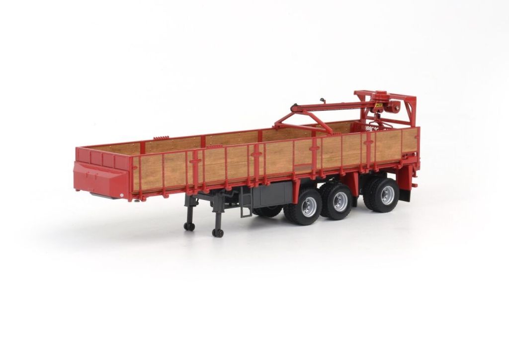 premium-line-classic-brick-trailer-3 (3)