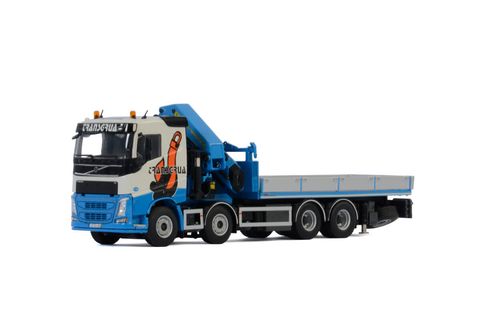 transgrua-volvo-fh4-sleeper-cab-8x4-rig (3)