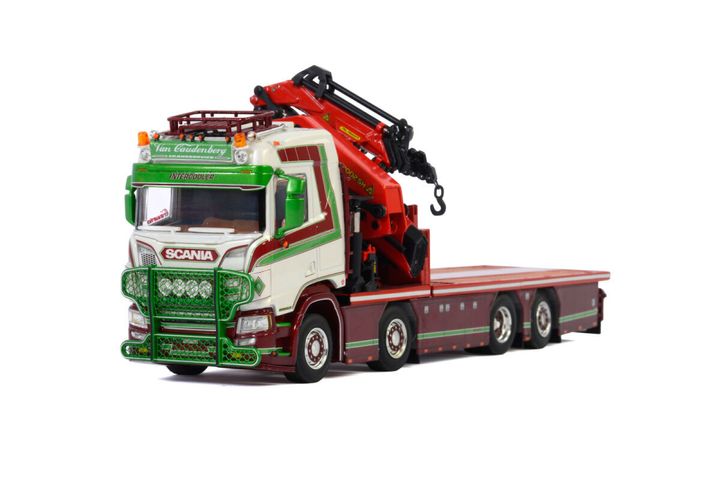 transport-van-caudenberg-scania-r-norma (3)