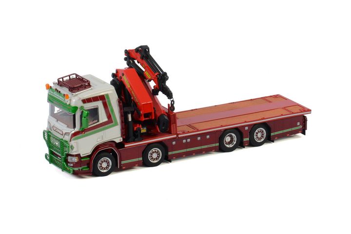 transport-van-caudenberg-scania-r-norma