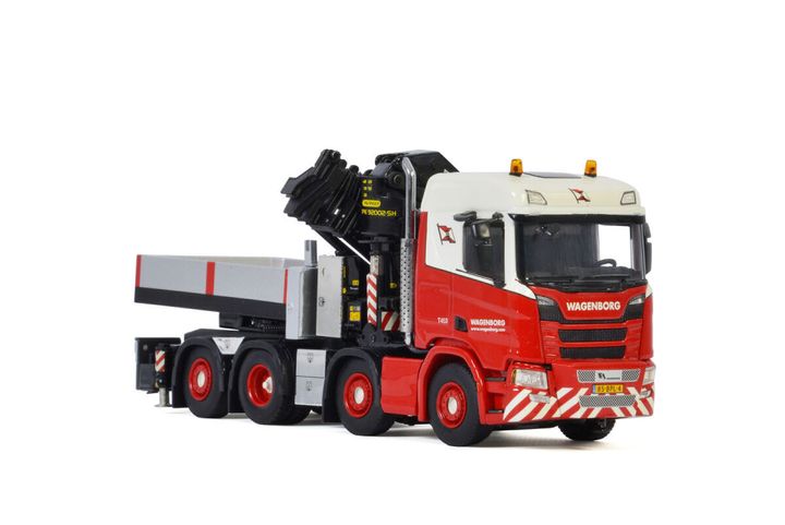 wagenborg-scania-r-normal-cr20n-8x2-t (2)