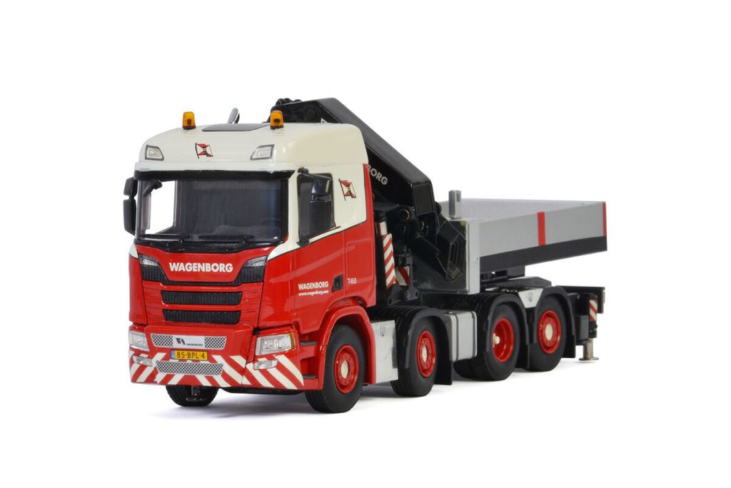 wagenborg-scania-r-normal-cr20n-8x2-t (3)