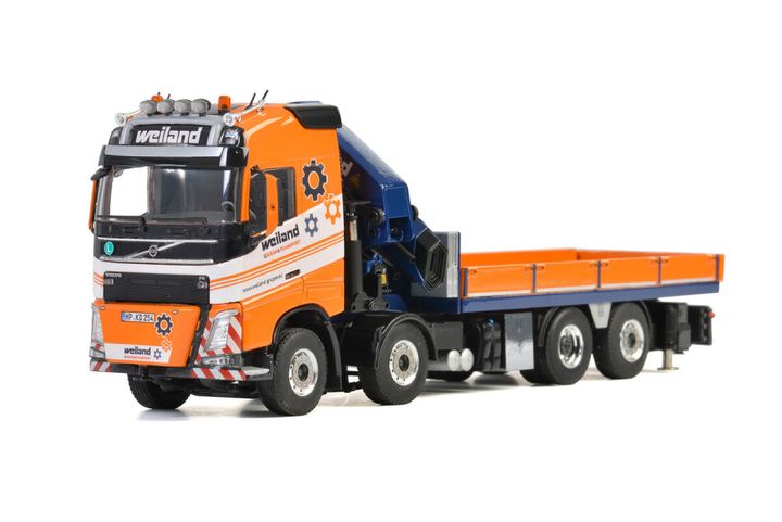 weiland-volvo-fh4-globetrotter-8x2-tag (3)