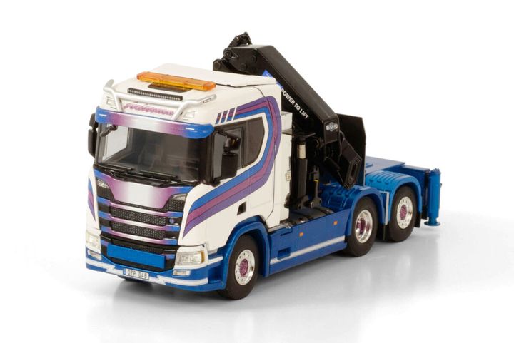 aaltonen-scania-r-highline-cr20h-6x2 (2)