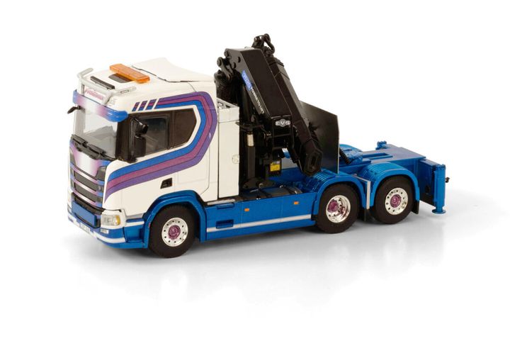 aaltonen-scania-r-highline-cr20h-6x2
