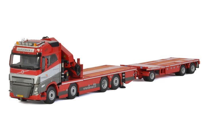 hardeman-volvo-fh5-globetrotter-8x2-tag (2)