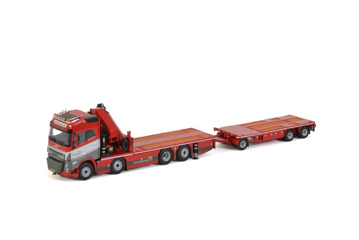 hardeman-volvo-fh5-globetrotter-8x2-tag