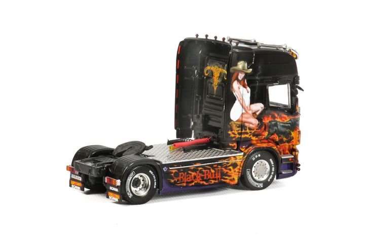 schießler-transport-scania-r6-topline (1)
