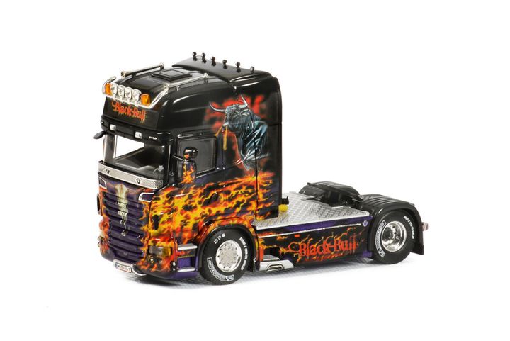 schießler-transport-scania-r6-topline