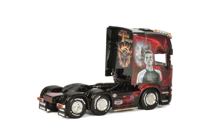 berthold-scania-streamline-topline-6x2 (1)