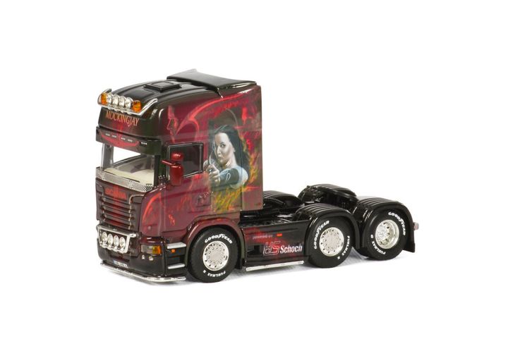 berthold-scania-streamline-topline-6x2