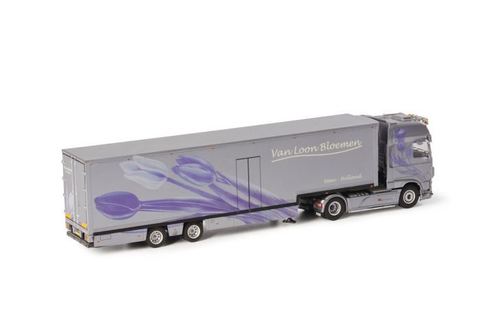 van-loon-bloemen-daf-xf-ssc-4x2-semi-bo (1)