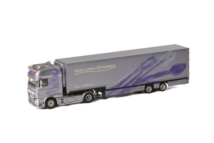 van-loon-bloemen-daf-xf-ssc-4x2-semi-bo