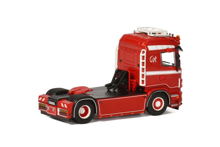 hartmann-scania-r6-highline-4x2 (1)