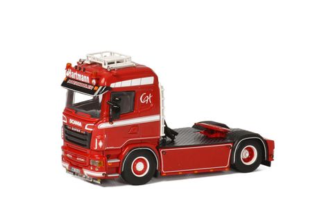 hartmann-scania-r6-highline-4x2