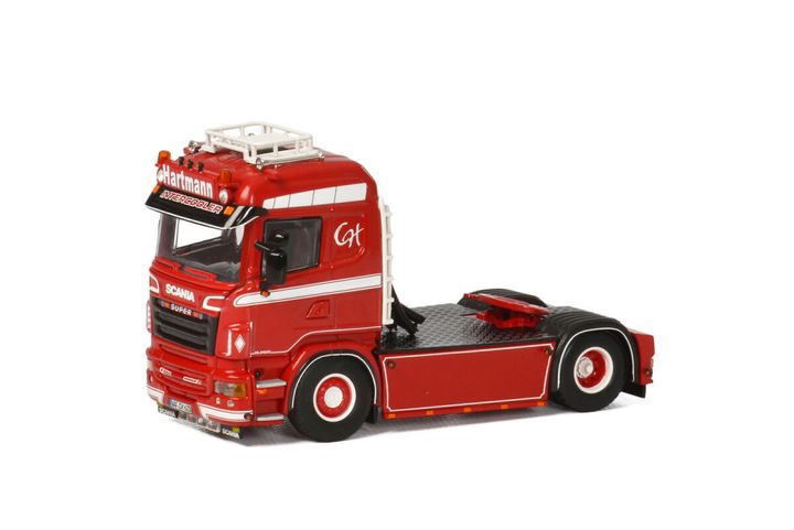 hartmann-scania-r6-highline-4x2