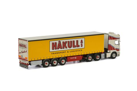 hakull-scania-r6-topline-6x2-tag-axle (1)