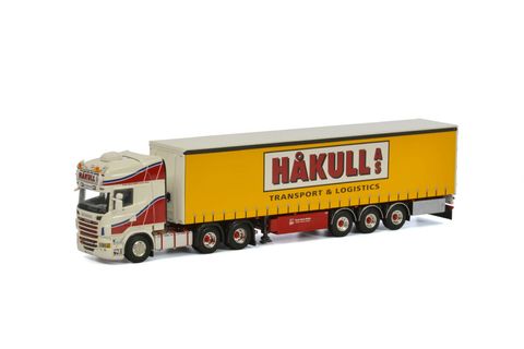 hakull-scania-r6-topline-6x2-tag-axle