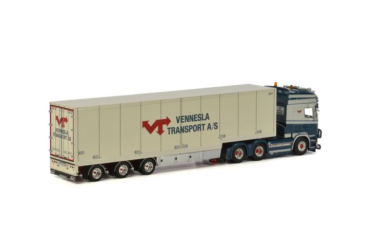 hauge-transport-scania-streamline-topli (1)