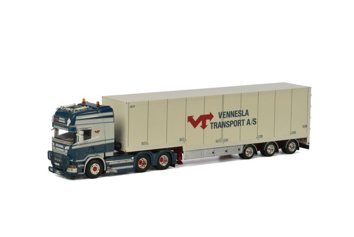 hauge-transport-scania-streamline-topli