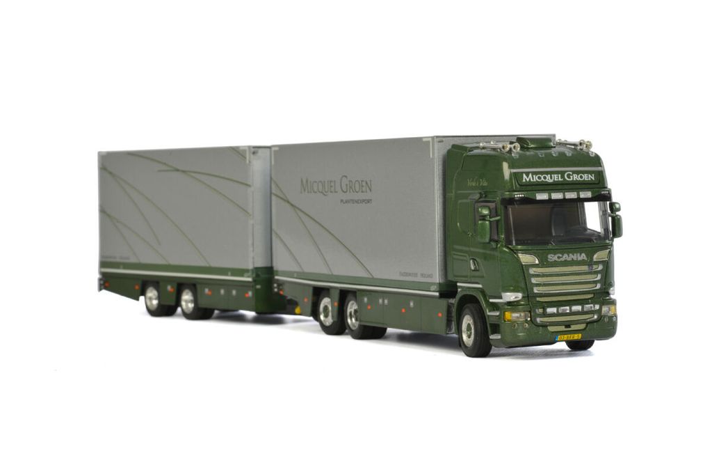 micquel-groen-scania-streamline-topline (2)