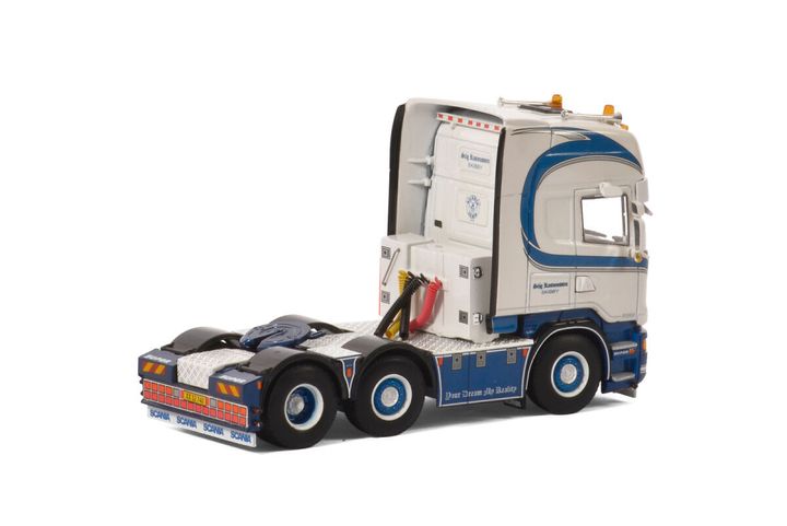 stig-rasmussen-scania-streamline-toplin (1)