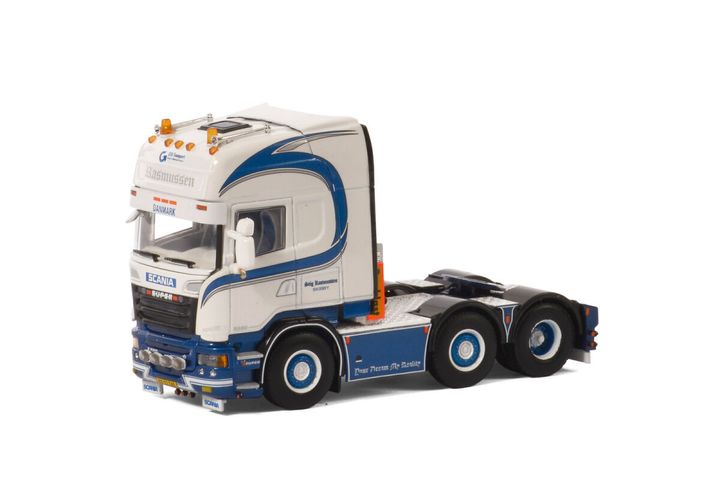 stig-rasmussen-scania-streamline-toplin