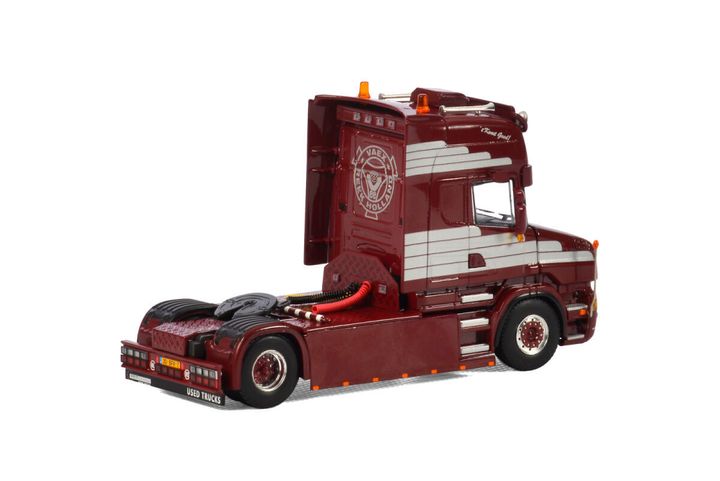 vaex-scania-t5-torpedo-4x2 (1)