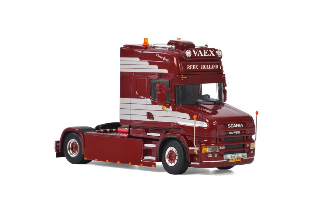 vaex-scania-t5-torpedo-4x2 (2)