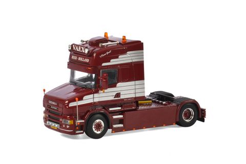 vaex-scania-t5-torpedo-4x2