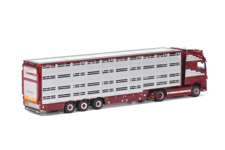 vaex-volvo-fh4-gl-xl-4x2-live-stock-tra (1)