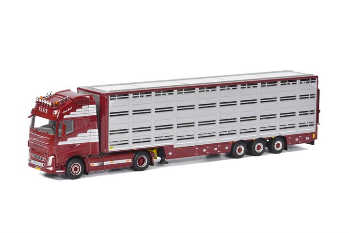 vaex-volvo-fh4-gl-xl-4x2-live-stock-tra