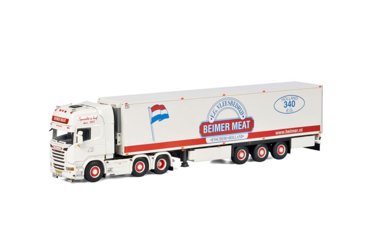 beimer-meat-scania-streamline-topline