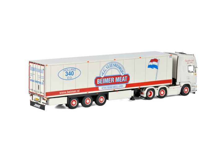 beimer-meat-scania-streamline-topline (1)